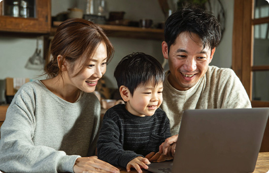 Side Hustle Income Is Taxable