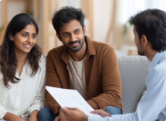 Align Your Tax Planning