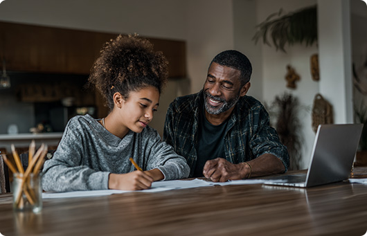 A Complete Financial Guide for Young Adults in the GTA: Saving, Taxes, and Smart Planning for the Future